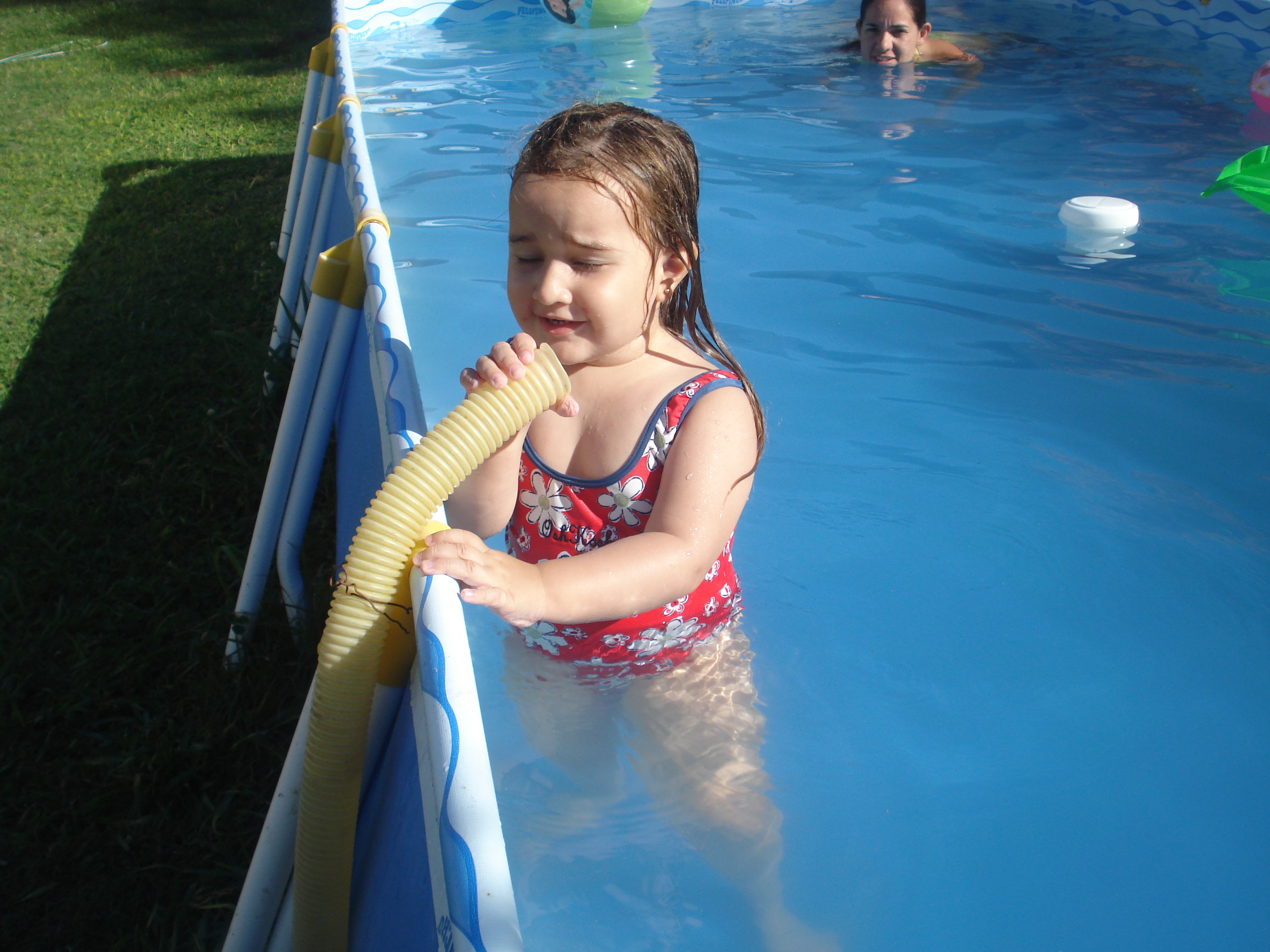 fotos/2012-12-24 - Navidad y pileta/DSC05029.JPG